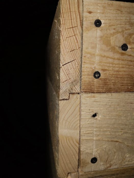 Будки для собак утеплённые