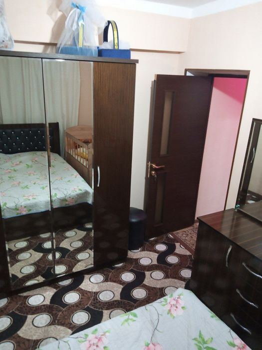 Сергели 5 а 2/5/7 оила загс расмдагидек