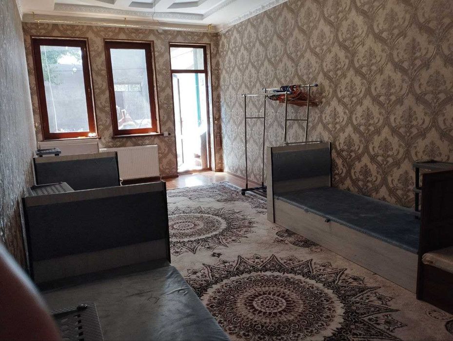 Продаю Кровать Сундук
