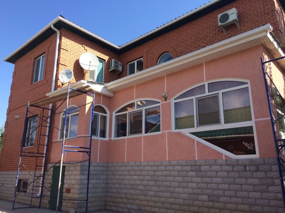 Водосток скидка акция