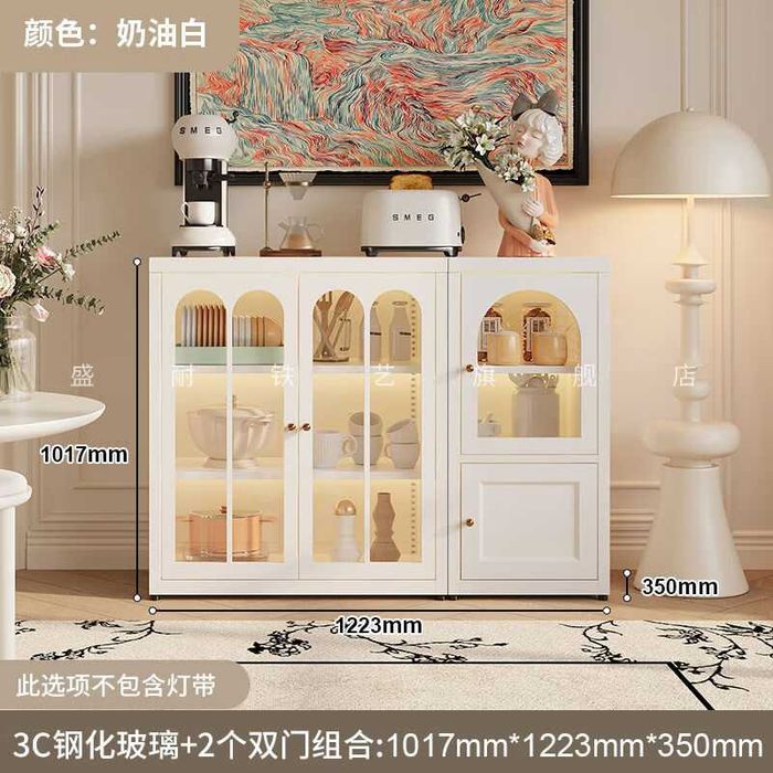 SHkaflar/ Mexmonxona mebeli/Шкаф/Комод/Стильная мебель/Красивая мебель