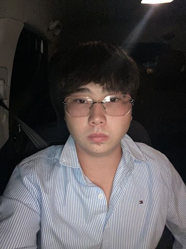 Мопед самурай 150куб