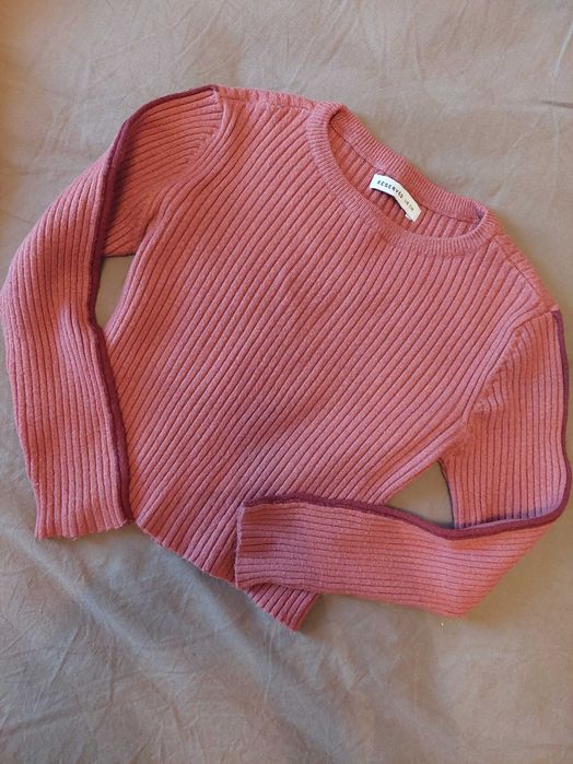 Детски блузки 116-122