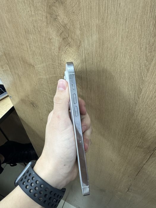 Iphone 14 pro max 1tb