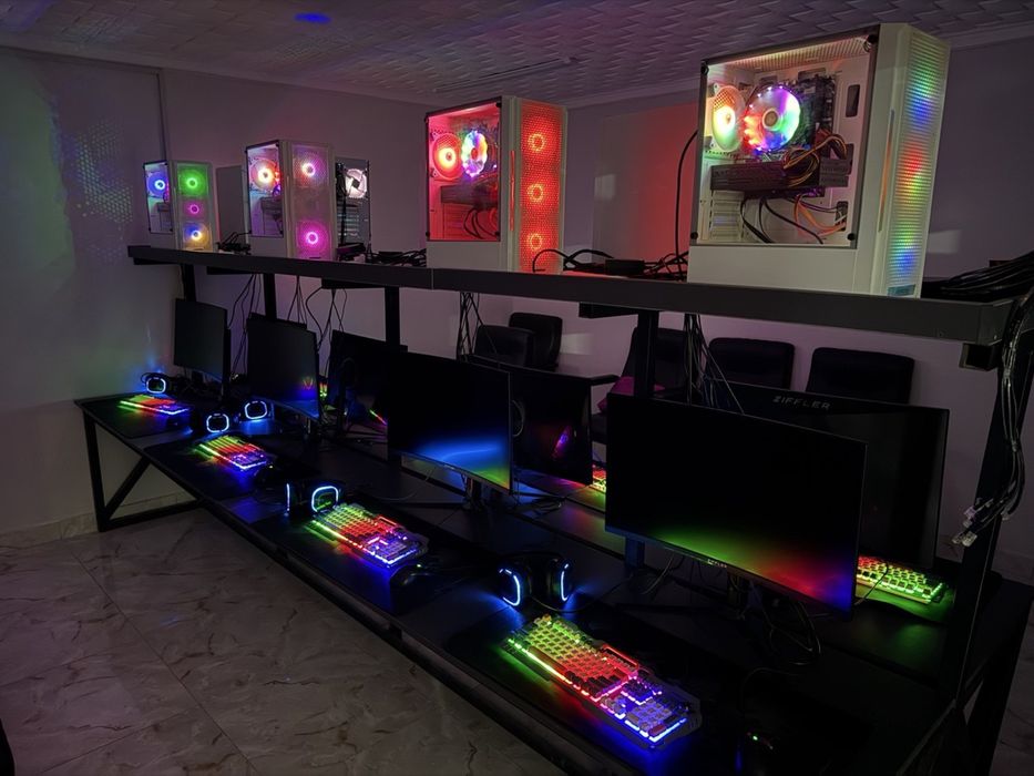 Клавиатура Ziyoulang K90