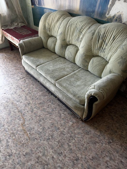 Бесплатные диваны