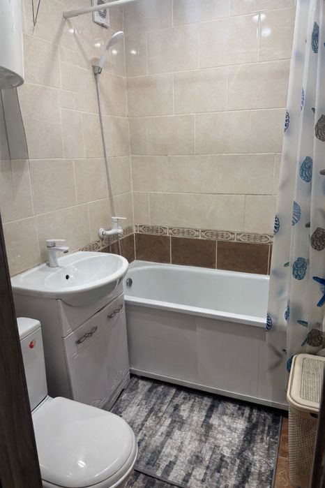 Продам возможно обмен!