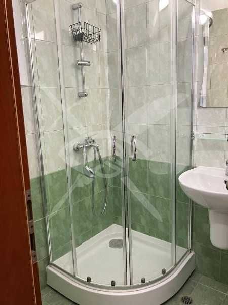 Продава се Двустаен апартамент в к.к. Слънчев бряг - 60 кв.м за 740 €/кв.м - Снимка #5