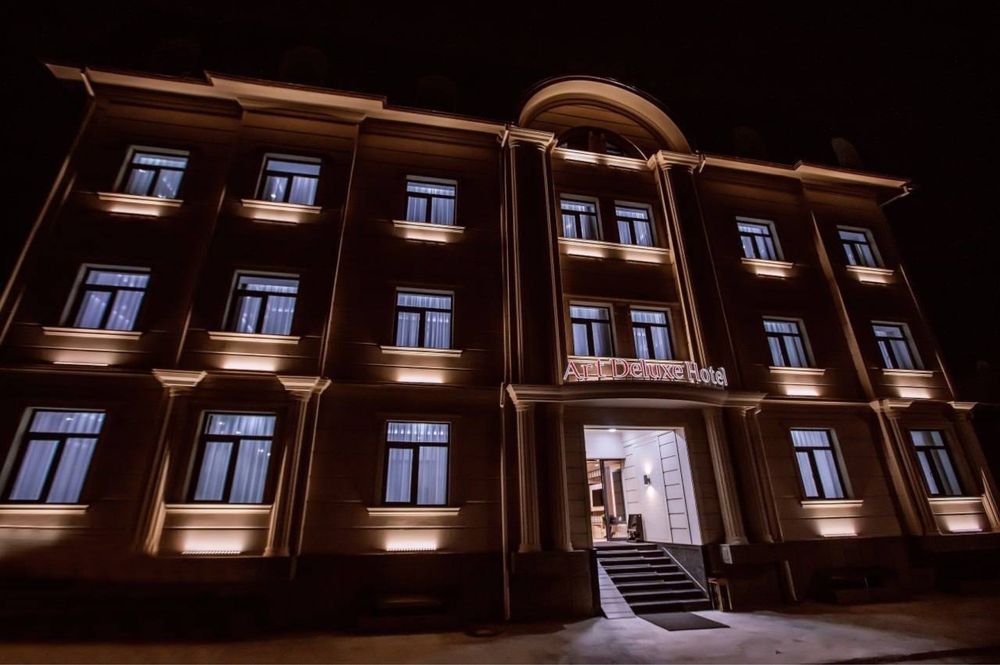 Улица Нукуская  Срочно Продаёться Готовый Бизнес