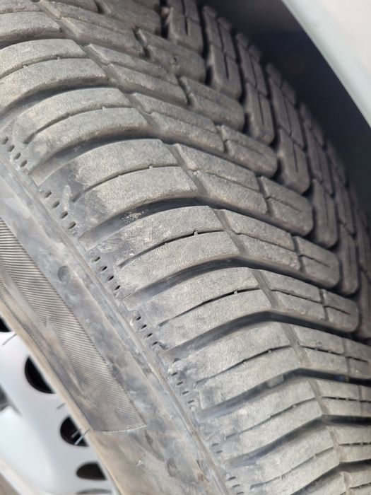 Nexia dons sotiladi 2006 exkulizif