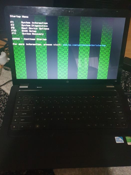 Dell latitude +Hp