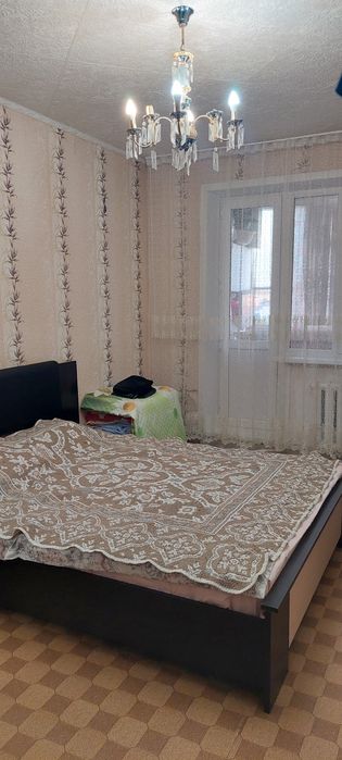 Продам 3х.ком.кв. квартиру