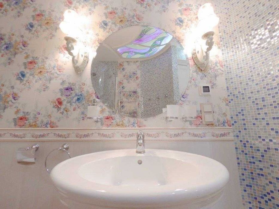 Дава се под наем Тристаен апартамент в София, Център - 90 кв.м за 61.2 € - Снимка #7