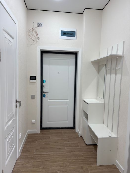 Сдаю квартиру 2 комнт