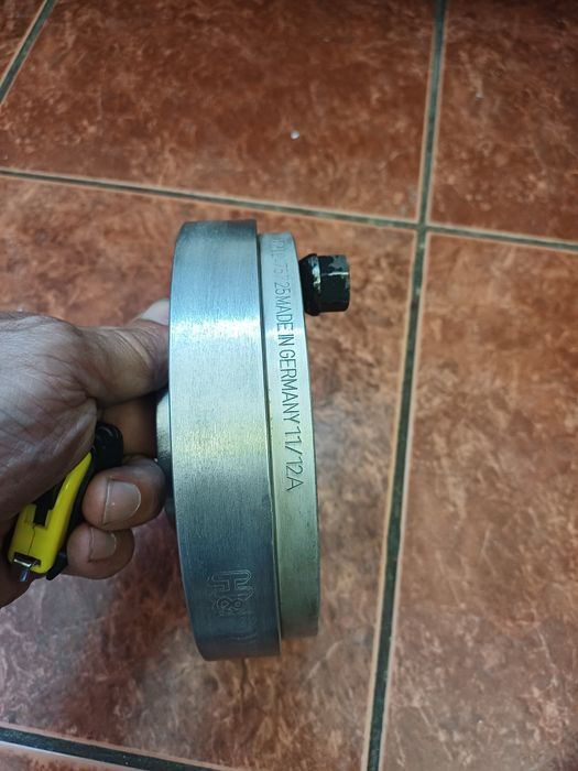 Distantieri set germany