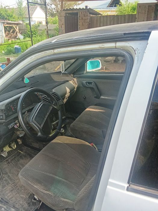 Машина сатылады,,,