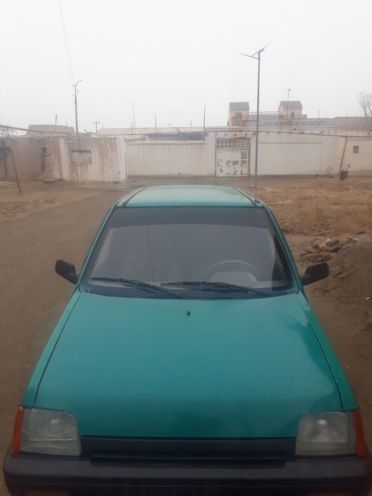 Тико сотилади 20мил