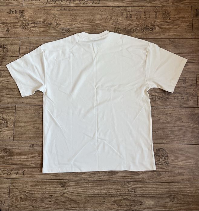 Тениска New Yorker