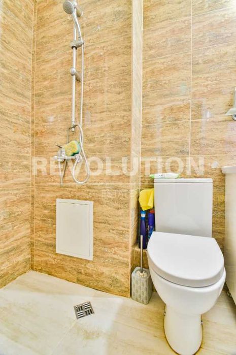 Дава се под наем Двустаен апартамент в София, Младост 1 - 57 кв.м за 400 € - Снимка #7