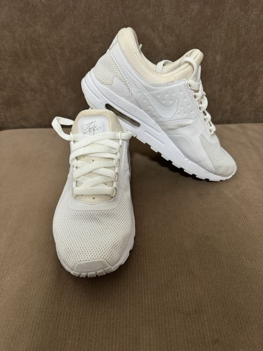 Nike Air Max Zero Essential GS