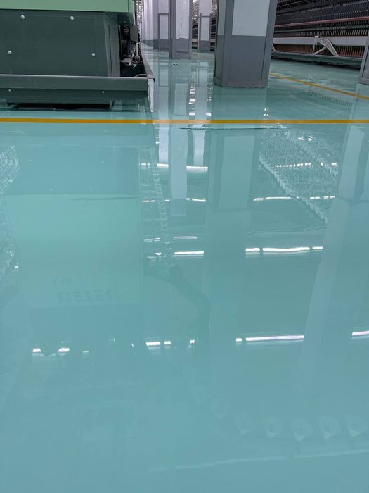 Эпоксидний полларни тавсия қиламиз!!