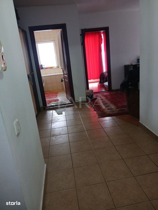 Apartament Zona Regal
