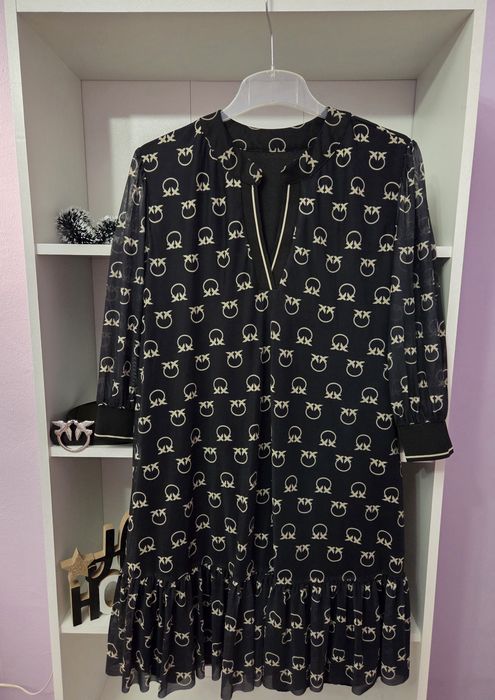 Дамска рокля  Pinko