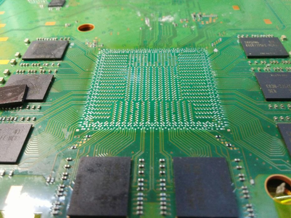 reparatii laptop,bga reballing,deparolare bios