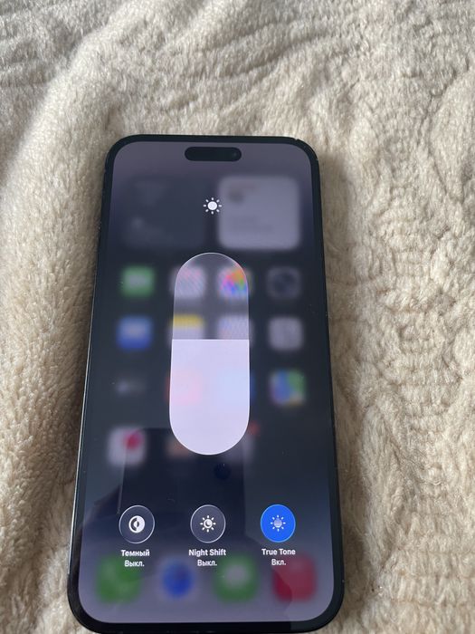 iphone14 pro maks продам