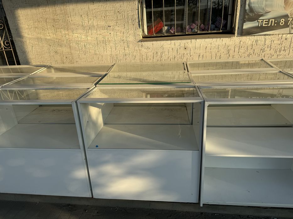 продается ветеринар в хорошем состояние
