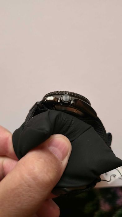 Vand  Seiko 5 Street Style Sports SKK Camouflage SRPJ37K1