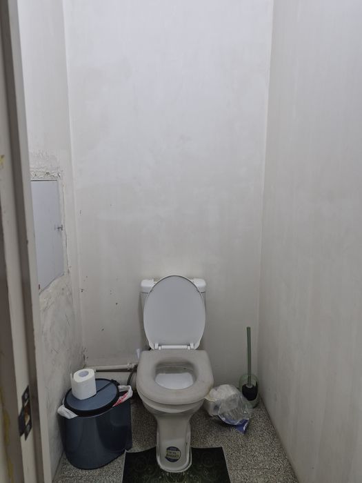 Продаётся 3/7/10 Новостройка ЖК New Life  Узбум