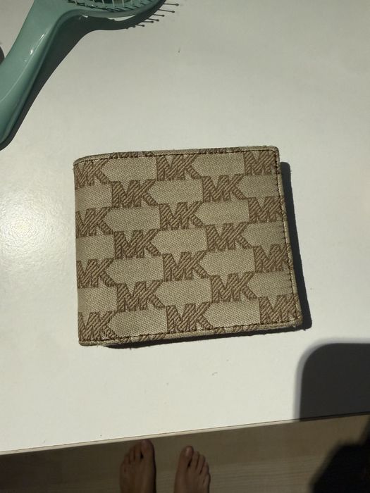 Портмоне Michael Kors