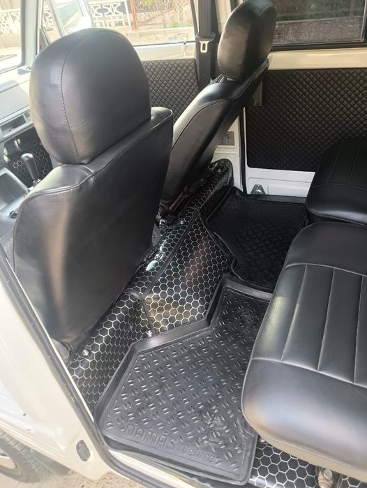 Дамас 2023  сотилади