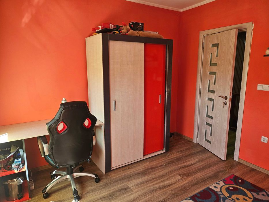 Продава се Къща в Варна, Галата - 151 кв.м за 2053 €/кв.м - Снимка #12