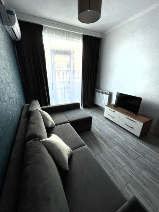 Сдам квартиру часы ночь центр вокзал набережная манакбай байзакова 133