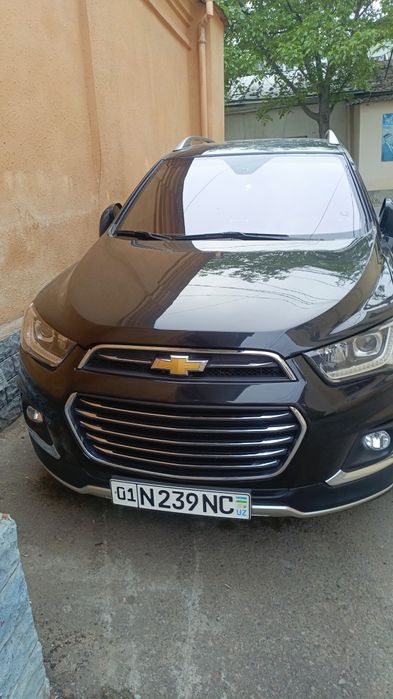 Такси Ташкент Аэропорт Ташкент