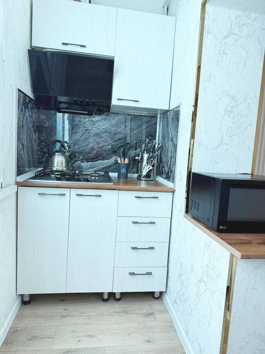 Аренда Чиланзар 5, 1в2/3/4
