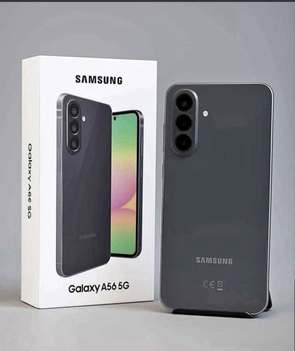 Mudatli tolovga Uzum nasiya orqali istlgan telefonlar