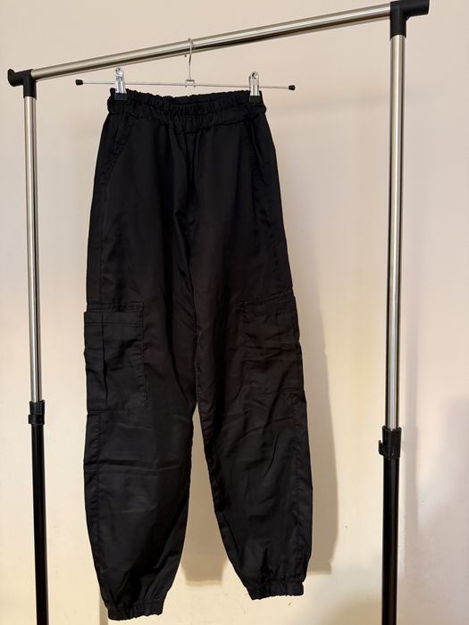 всчко по 10€ , универслаен размер