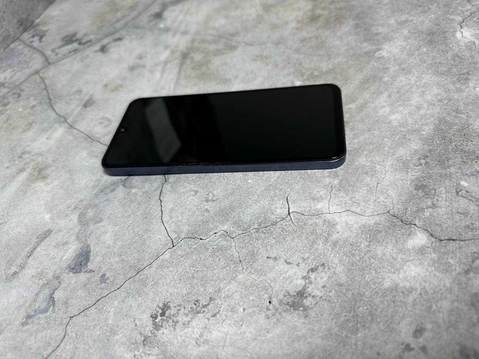 Vivo V25e Эмба {0418} ном лота 929355