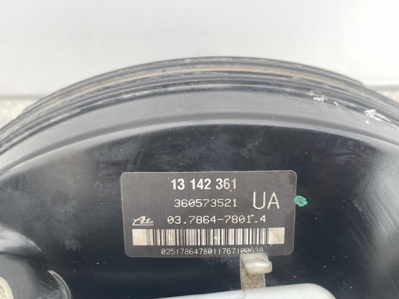 Tulumba servofrana Opel Zafira B