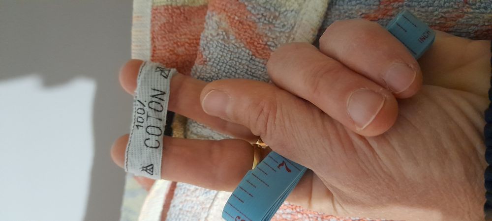 English home, хавлиени кърпи 100% памук