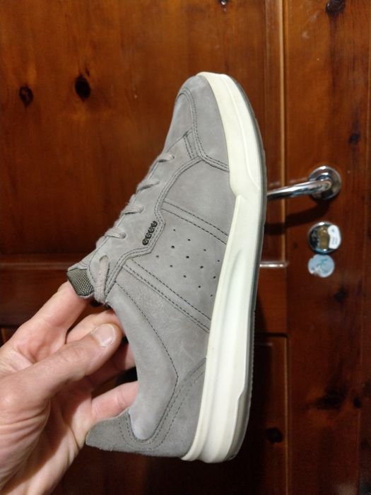 Ecco 42нм. 26,5см.