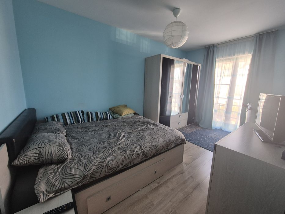 Casă modernă 5 camere – Cartierul Arhitecților | 120 mp utili | direct de la proprietar