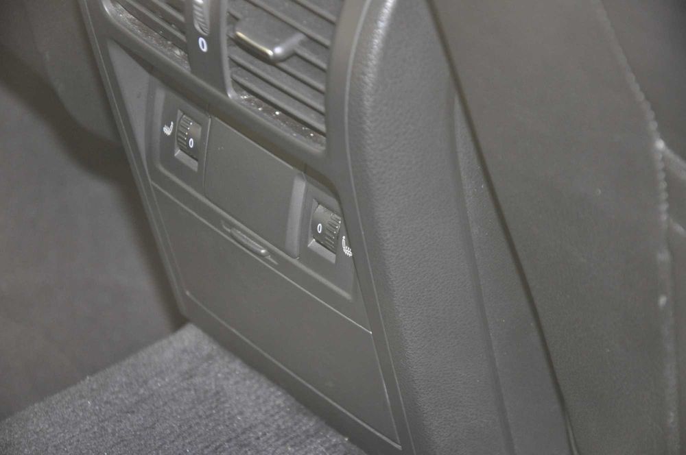 VOLKSWAGEN Passat 2008 — imagine 3