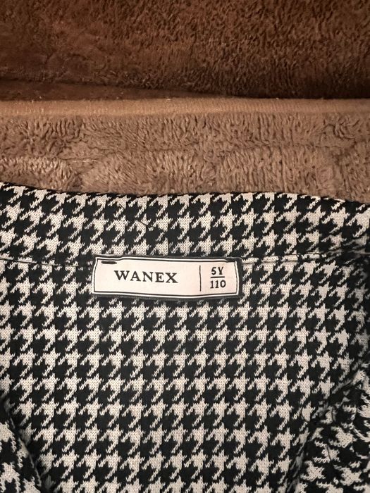 Костюм для девочки