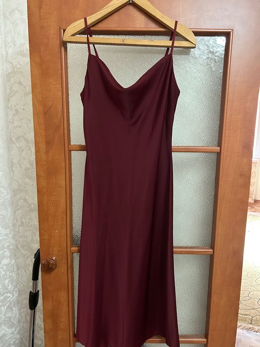 Платья болеро продаю