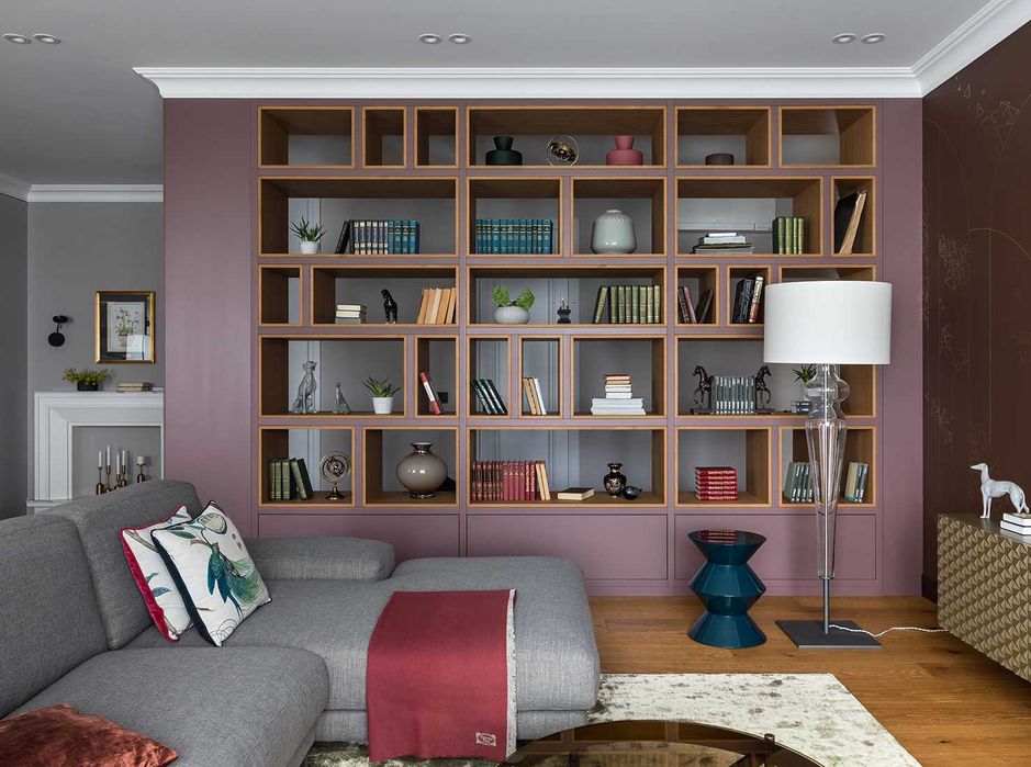 Сдается квартира Айбеке‼️