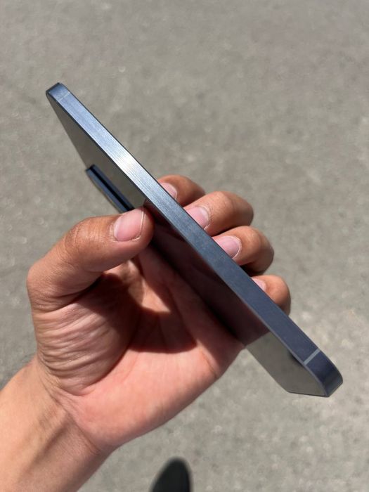 Samsung A56 5G  8/256Gb